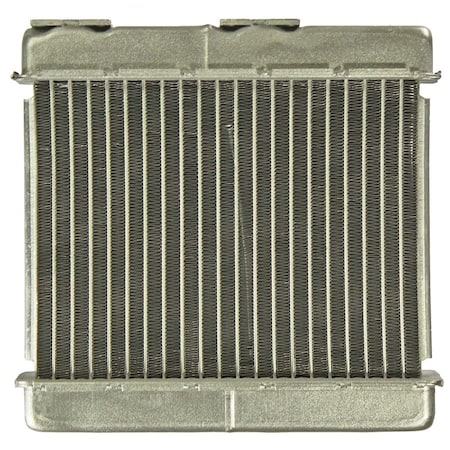 Apdi 91-06 Cl/Tl/G/I30/I35/J30/Q45/Qx4/Villag Heater Core, 9010385 9010385
